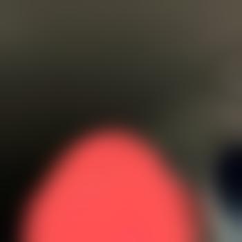 Sweetlover69
