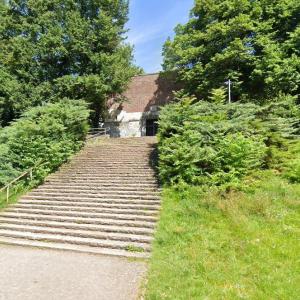 Ehrendenkmal