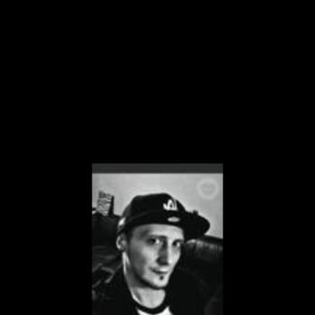 Dennyxxxx