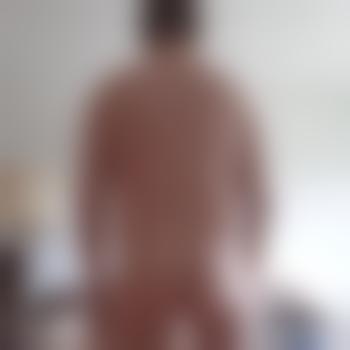 Verwan72