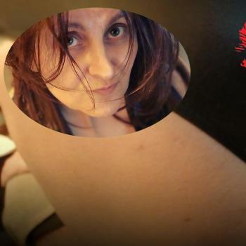 Moni_und_Micha