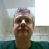suchender005