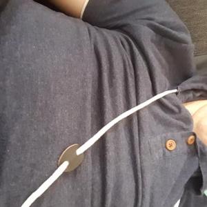 boydom23