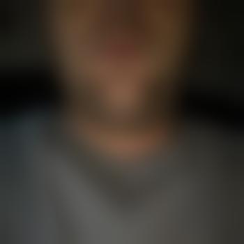 aufdersuche_28