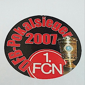 Herzbube215