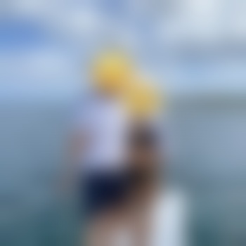 YoungCoupleDA