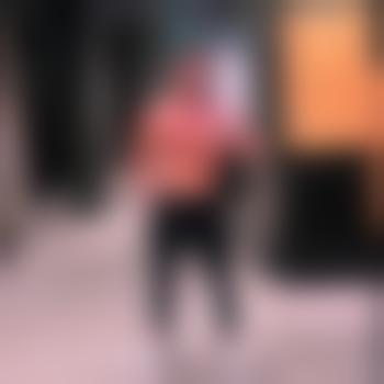 Tobi1994