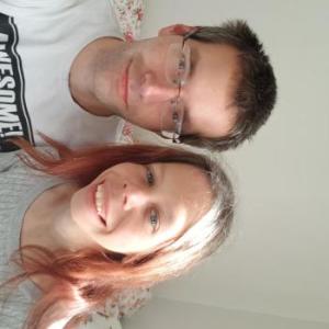 RealCoupleBW