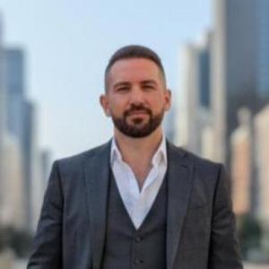 marc_hessen