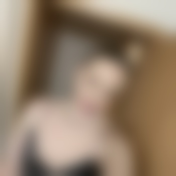 Eliza1111