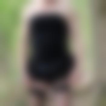 TS_Mandy
