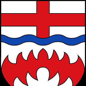 Paderborn und Umgebung