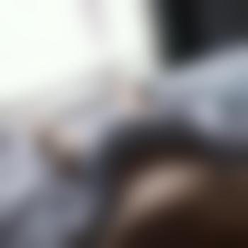 mannextdoor07