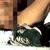 SexViewXXX