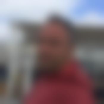 dietman