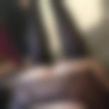 D-S