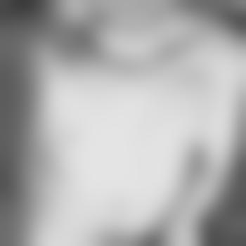 Micha_76