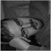 Alex_7605