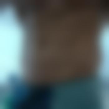 Piet_K