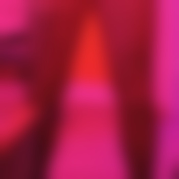 Sexgierig6969