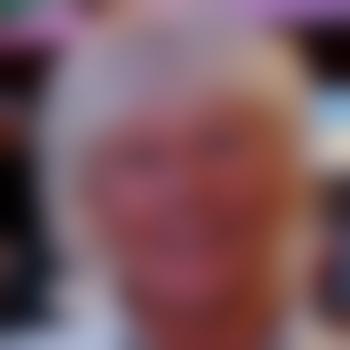 frankfurt-oder592859