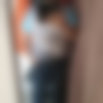 Hallo197777
