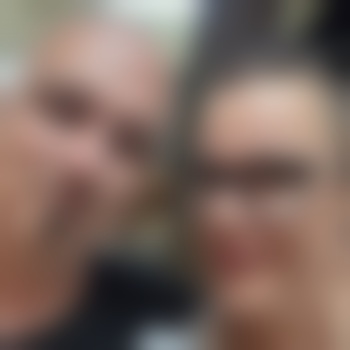 Black_Pearl_86