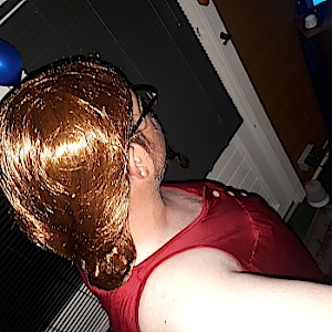 MakeMeYourSissy