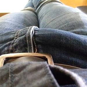 ManInBlue5