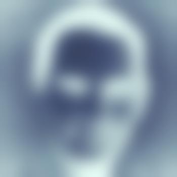 Maniac_007