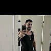 MrBigNuii333