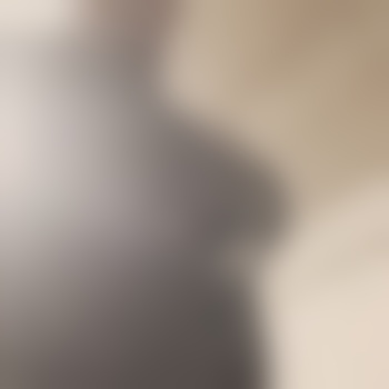 truckinnylons1