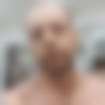 Maximusderliebeskuss