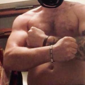 DerNickvon24