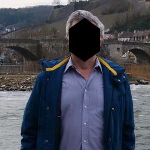 edi25