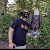 Rocky_68