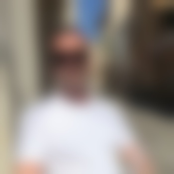 Stifflersmom1