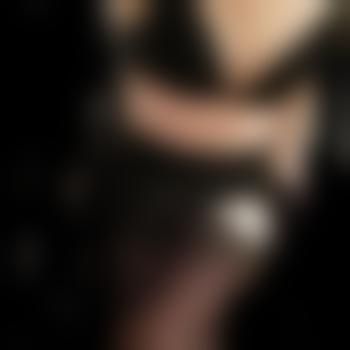 KiraBellaSissy