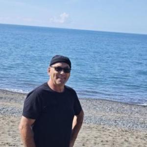 Bravini