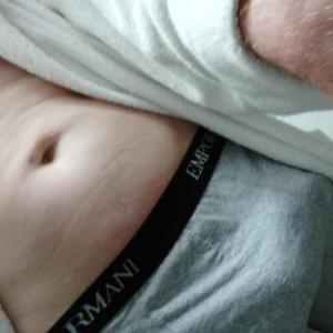 Bigone1607
