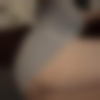 DevoteStute-8070