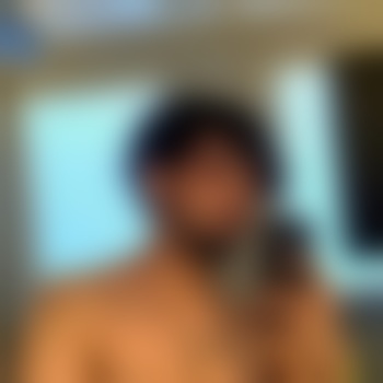 sulaiman_sahil