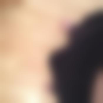 Monito_real