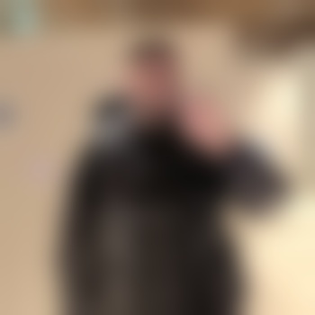 TasteTheExperience