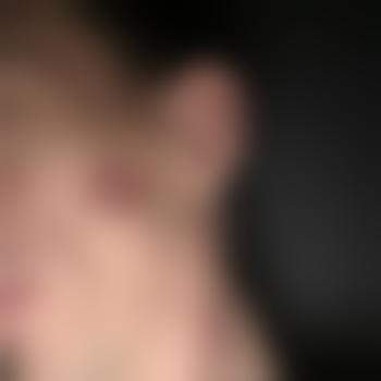 SecretDesire79