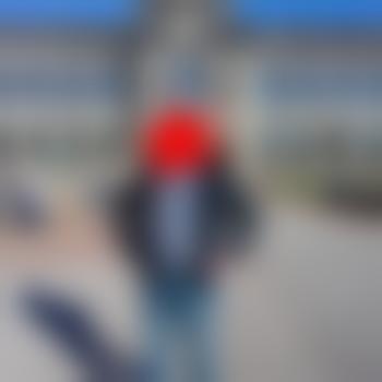 felix64