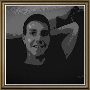 ShuffleMan86