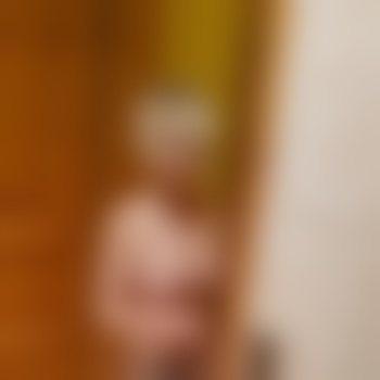 paar04924-8247