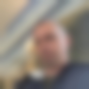 Jester74