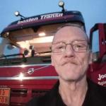 Trucker56-6022
